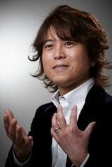 濱井正吾 浪人 早稲田
