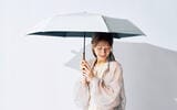 REIKYAKUパラソル 54㎝