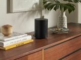 SonosのEra 100