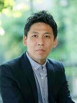 短編映画「ほどけそうな、息」の監督・脚本を務めた小澤雅人さん（写真：本人提供）