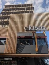 （写真：筆者撮影）