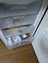 くらま 賢者の流儀