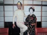 （写真：桐貴清羽さん提供）