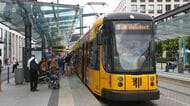 日本人トラブル多発､欧州｢切符買ったのに罰金｣の罠　路面電車やバス｢ルール知らなかった｣通用せず