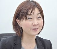就活生がエントリーシートに書くことができる資格とは?--『ケイコとマナブ』編集長に聞く