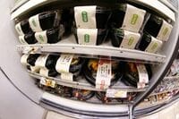 ビッグデータの賞味期限は､あと5年しかない 情報通信革命で、ビジネスはすぐ陳腐化する