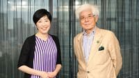 わからないことが許せないという｢バカの壁｣ 養老孟司×新井紀子｢バカの壁｣対談<下>