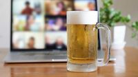 意外と知らないビールにまつわるトリビア6選 ｢ギネス記録とギネスビール｣の深い関係とは