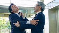 本音をぶつけ合える昭和はよかった!? 表面だけの｢ポジティブ信仰｣が《負の感情》を抑えつける社会の"息苦しい泥沼"