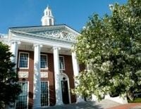 （第58回）企業が高度専門家を評価するのが第一歩