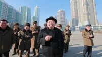 北朝鮮の暴走止めるには｢強硬手段｣が必要だ