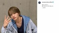 timelesz･猪俣容疑者が｢知人女性への暴行容疑｣で逮捕…｢秒速でのデマ捏造→拡散｣に見る生成AI時代の"悪意の露呈"