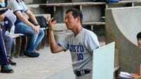 東大野球部･前監督が野球界に投じる3つの提言 どうすれば｢日本人の野球離れ｣は収まるのか