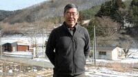各自が知識出し合ってわいのわいのやってきた 認定NPO法人｢ふくしま再生の会｣理事長 田尾陽一氏に聞く