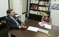 女の強さは｢海図を求めない｣ところにある