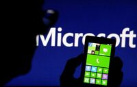 マイクロソフト､過去最大の1.8万人削減へ ノキアから買収した携帯電話機事業などを縮小