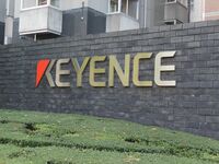 初公開！平均年収ランキング｢近畿528社｣ 1位は不動のキーエンス､医薬系も目立つ