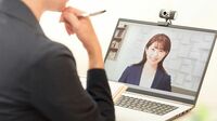 ｢オンライン就活｣に企業はついていけるのか コロナ禍で｢採用の抜本的見直し｣迫られる