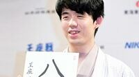 最強｢藤井聡太8冠｣を倒せる棋士は現れるのか "長期政権"の可能性大､ライバルは｢棋士の卵｣？