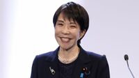 ｢高齢者｣の定義見直しなど…自民と維新の《連立合意書･13施策》から読み解く"今後の医療政策"
