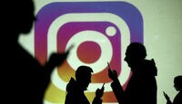 インスタ､画像など全データDL機能を追加へ フェイスブックは既に同様の機能を実装