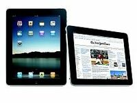 アップルがiPadの米国外販売を１カ月延期、日本版登場は５月末に