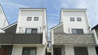 買ってはいけない！｢戸建て｣見分けるプロの視点 コロナのいま｢狭小戸建て｣は買うべきか