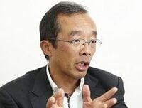 ｢正解主義｣と｢エセ平等｣の呪縛から脱却せよ 藤原和博・東京学芸大学客員教授