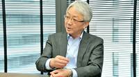 ｢トヨタとは対等な関係で仲良くけんかする｣ 中村知美 SUBARU 社長