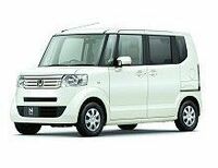 新日鉄はホンダ軽自動車のサイドパネル用に世界で初の５９０ＭＰａ級ハイテンなど採用拡大へ