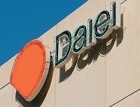 異業種でも「即戦力」評価、ダイエー元社員の転身先