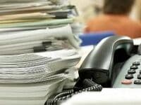 職場の地雷社員に気をつけよう[その３] 高城幸司の会社の歩き方