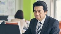 ｢定年後の再雇用｣うまくいく人､ダメな人の差 管理職で定年を迎えた人ほど早々に辞めるワケ