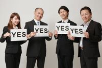 日本を支配する｢空気の暴走｣は止められるのか なぜ同調圧力が強い国だと感じられるのか