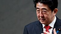 安倍政権､このままでは｢ねずみ講財政｣だ 財政健全化に早くも逃げ腰？