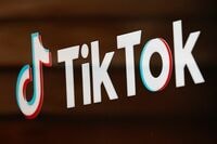 TikTok｢アメリカで2.5万人雇用増｣が至難な訳 売上高1000億円程度を数年で19倍にできる？