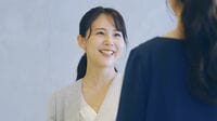夜中に緊急出動も｢結婚相談所｣誰も知らない内情 誰にでも簡単にできる仕事と思われがちだが…