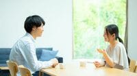 夫婦･親子･姉妹で"別姓"家族が誕生した経緯
