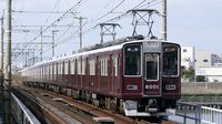 ｢朝｣の関西大手私鉄､一番速い列車はどれだ
