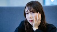婚活に苦戦する女子に共通？"相手との距離"問題
