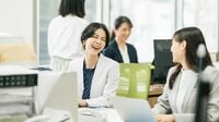 ｢寅さん｣が新幹線に乗らない訳と｢雑談｣不在社会