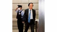 ｢7月利上げ｣はサプライズ？対話不足の理由とは