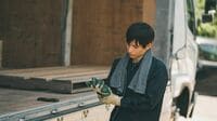 ｢外国人トラックドライバー｣に潜む2つのリスク