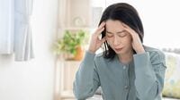 放置すれば危険も…83歳医師が解説｢3つの頭痛｣