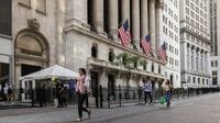 アップル､テスラ…｢米国株｣最新決算をどうみるか
