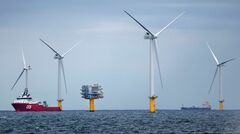 山家 公雄 | 著者ページ | 東洋経済オンライン | 社会をよくする経済