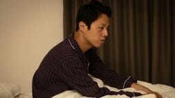｢夜中に目が覚めてしまう｣｢寝つきが悪い｣ーー。睡眠専門医が教える｢ぐっすり｣眠る方法。"プチ夜ふかし"がいい､ってどういうこと？
