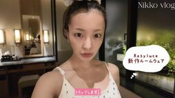 ｢リッツ脱衣所でYouTube撮影→批判殺到｣｢ホテル側と見解が相違｣　令和の辻希美？板野友美が炎上タレントと化した背景
