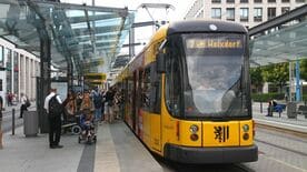 日本人トラブル多発､欧州｢切符買ったのに罰金｣の罠　路面電車やバス｢ルール知らなかった｣…