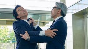 本音をぶつけ合える昭和はよかった!? 表面だけの｢ポジティブ信仰｣が《負の感情》を抑えつける社会の"息苦しい泥沼"